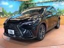 ＮＸ３５０ｈ　バージョンＬ　１４インチナビ　全周囲カメラ　レーダークルーズコントロール　ブラインドスポットモニター　パワーバックドア　ベンチレーション　メモリーシート　ステアリングヒーター　ＬＥＤヘッドライト　純正２０インチＡＷ（56枚目）