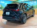 ＮＸ３５０ｈ　バージョンＬ　１４インチナビ　全周囲カメラ　レーダークルーズコントロール　ブラインドスポットモニター　パワーバックドア　ベンチレーション　メモリーシート　ステアリングヒーター　ＬＥＤヘッドライト　純正２０インチＡＷ（59枚目）
