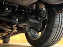 ＮＸ３５０ｈ　バージョンＬ　１４インチナビ　全周囲カメラ　レーダークルーズコントロール　ブラインドスポットモニター　パワーバックドア　ベンチレーション　メモリーシート　ステアリングヒーター　ＬＥＤヘッドライト　純正２０インチＡＷ（61枚目）
