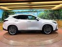 ＮＸ３５０ｈ　バージョンＬ　１４型ナビ　全周囲カメラ　レーダークルーズ　ブラインドスポットモニター　パワーバックドア　ベンチレーション　ＥＴＣ　革シート　メモリーシート　オートハイビーム　ＬＥＤヘッド　純正２０インチアルミ（57枚目）
