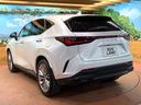 ＮＸ３５０ｈ　バージョンＬ　１４型ナビ　全周囲カメラ　レーダークルーズ　ブラインドスポットモニター　パワーバックドア　ベンチレーション　ＥＴＣ　革シート　メモリーシート　オートハイビーム　ＬＥＤヘッド　純正２０インチアルミ（58枚目）