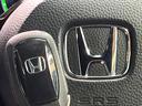 e:HEVスパーダ 禁煙車 純正10型ナビ バックカメラ 両側電動スライドドア レーダークルーズ ホンダセンシング ブラインドスポットモニター パワーバックドア ハーフレザー シートヒーター LEDヘッド&フォグ ETC(40枚目)