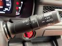 e:HEVスパーダ 禁煙車 純正10型ナビ バックカメラ 両側電動スライドドア レーダークルーズ ホンダセンシング ブラインドスポットモニター パワーバックドア ハーフレザー シートヒーター LEDヘッド&フォグ ETC(43枚目)