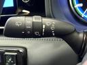 ハイブリッドS-Z 禁煙車 両側電動スライド 10型ナビ 全周囲カメラ 衝突軽減装置 レーダークルーズ ハーフレザー シートヒーター コーナーセンサー レーンキープ 三眼LEDヘッド パーキングアシスト デジタルミラー(40枚目)