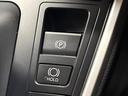 ハイブリッドS-Z 禁煙車 両側電動スライド 10型ナビ 全周囲カメラ 衝突軽減装置 レーダークルーズ ハーフレザー シートヒーター コーナーセンサー レーンキープ 三眼LEDヘッド パーキングアシスト デジタルミラー(48枚目)