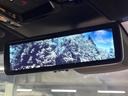 リラックス 4WD 禁煙 モデリスタエアロ 9型ディスプレイ 全周囲カメラ ブラインドスポットモニター レーダークルーズ LEDヘッド オートハイビーム 電動リアゲート 茶革 シートヒーター 純正18インチアルミ(55枚目)