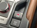 アドバンス 禁煙車 フリップダウン 9型ナビ バックカメラ アイサイトVer3 レーダークルーズ 合皮シート シートヒーター ステアリングヒーター パワーシート LEDヘッド&フォグ 純正18インチアルミ ETC(42枚目)