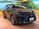 NX300 Iパッケージ 禁煙 純正10型ナビ 全周囲カメラ ブラインドスポットモニター レーダークルーズ 電動リアゲート 三眼LEDヘッド オートハイビーム メモリーシート シートヒーター 純正18インチアルミ ETC(60枚目)
