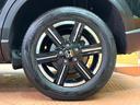 ｅ：ＨＥＶ　Ｘ　８型ナビ　バックカメラ　ホンダセンシング　レーダークルーズ　クリアランスソナー　横滑り防止装置　ＬＥＤヘッド　オートライト　純正１６インチアルミ　ＥＴＣ　パドルシフト（27枚目）