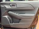 ｅ：ＨＥＶ　Ｘ　８型ナビ　バックカメラ　ホンダセンシング　レーダークルーズ　クリアランスソナー　横滑り防止装置　ＬＥＤヘッド　オートライト　純正１６インチアルミ　ＥＴＣ　パドルシフト（30枚目）