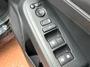 ｅ：ＨＥＶ　Ｘ　８型ナビ　バックカメラ　ホンダセンシング　レーダークルーズ　クリアランスソナー　横滑り防止装置　ＬＥＤヘッド　オートライト　純正１６インチアルミ　ＥＴＣ　パドルシフト（31枚目）