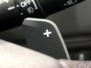 ｅ：ＨＥＶ　Ｘ　８型ナビ　バックカメラ　ホンダセンシング　レーダークルーズ　クリアランスソナー　横滑り防止装置　ＬＥＤヘッド　オートライト　純正１６インチアルミ　ＥＴＣ　パドルシフト（38枚目）
