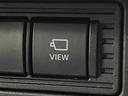 VX 禁煙車 サンルーフ 12型ディスプレイ 全周囲カメラ レーダークルーズ ブラインドスポットモニター 黒革 シートベンチレーション 電動リアゲート LEDヘッド 純正18インチアルミ ETC(50枚目)