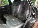 ＸＤ　スポーツアピアランス　禁煙　サンルーフ　ＢＯＳＥサウンド　純正１０型ナビ　全周囲カメラ　ブラインドスポットモニター　レーダークルーズ　電動リアゲート　黒革　シートヒーター　ＬＥＤヘッド　純正１９インチアルミ　ＥＴＣ（24枚目）