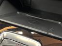 ＸＤ　スポーツアピアランス　禁煙　サンルーフ　ＢＯＳＥサウンド　純正１０型ナビ　全周囲カメラ　ブラインドスポットモニター　レーダークルーズ　電動リアゲート　黒革　シートヒーター　ＬＥＤヘッド　純正１９インチアルミ　ＥＴＣ（53枚目）