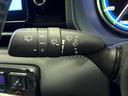 ハイブリッドS-Z 禁煙 GRエアロ 快適利便パック フリップダウン 純正10型ナビ バックカメラ ブラインドスポットモニター レーダークルーズ 電動リアゲート 三眼LEDヘッド オートハイビーム 両側電動ドア ETC(40枚目)