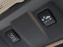 ツーリング 禁煙車 アイサイトVer3 レーダークルーズ SDナビ フルセグTV バックカメラ デジタルミラー ハーフレザー メモリーシート シートヒーター パワーバックドア ETC LEDヘッド&フォグ ETC(50枚目)