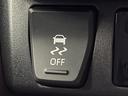 アドベンチャー　禁煙　純正１０型ナビフルセグＴＶ　バックカメラ　ブラインドスポットモニター　レーダークルーズ　ＬＥＤヘッド　オートハイビーム　メモリーシート　シートベンチレーション　純正１９インチアルミ　ＥＴＣ（50枚目）