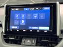 アドベンチャー　禁煙　純正９型ナビ　バックカメラ　ブラインドスポットモニター　レーダークルーズ　電動リアゲート　パワーシート　シートベンチレーション　ＬＥＤヘッド　オートハイビーム　純正１９インチアルミ　ＥＴＣ（45枚目）