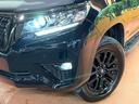 ＴＸ　Ｌパッケージ　７０ｔｈアニバーサリーリミテッド　禁煙車　ＳＤナビ　バックカメラ　レーダークルーズ　デフロック　オートマチックハイビーム　シートベンチレーション　ＥＴＣ　ブラウンレザーシート　純正１８インチアルミ　ＬＥＤヘッド　パワーシート（13枚目）