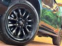 ＴＸ　Ｌパッケージ　７０ｔｈアニバーサリーリミテッド　禁煙車　ＳＤナビ　バックカメラ　レーダークルーズ　デフロック　オートマチックハイビーム　シートベンチレーション　ＥＴＣ　ブラウンレザーシート　純正１８インチアルミ　ＬＥＤヘッド　パワーシート（14枚目）