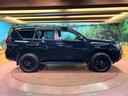 ＴＸ　Ｌパッケージ　７０ｔｈアニバーサリーリミテッド　禁煙車　ＳＤナビ　バックカメラ　レーダークルーズ　デフロック　オートマチックハイビーム　シートベンチレーション　ＥＴＣ　ブラウンレザーシート　純正１８インチアルミ　ＬＥＤヘッド　パワーシート（17枚目）