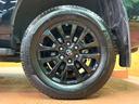 ＴＸ　Ｌパッケージ　７０ｔｈアニバーサリーリミテッド　禁煙車　ＳＤナビ　バックカメラ　レーダークルーズ　デフロック　オートマチックハイビーム　シートベンチレーション　ＥＴＣ　ブラウンレザーシート　純正１８インチアルミ　ＬＥＤヘッド　パワーシート（29枚目）