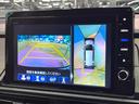オデッセイ アブソルート・EX 純正9型ナビ 全周囲カメラ ホンダセンシング ブラインドスポットモニター レーダークルーズ 両側電動ドア 電動リアゲート ハーフレザー シートヒーター パワーシート LEDヘッド ETC 中古車画像_4
