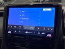 Ｚ　４ＷＤ　禁煙　ガラスルーフ　後席モニター　１４型ナビ　全周囲カメラ　デジタルインナーミラー　トヨタチームメイト　ヘッドアップディスプレイ　ブラインドスポットモニター　黒革　シートベンチレーション（49枚目）