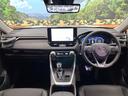 RAV4 G 禁煙 サンルーフ 純正10型ナビ 全周囲カメラ ブラインドスポットモニター レーダークルーズ デジタルミラー メモリーシート シートベンチレーション 電動リアゲート LEDヘッド ETC 中古車画像_2