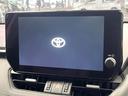 RAV4 G 禁煙 サンルーフ 純正10型ナビ 全周囲カメラ ブラインドスポットモニター レーダークルーズ デジタルミラー メモリーシート シートベンチレーション 電動リアゲート LEDヘッド ETC 中古車画像_4