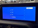 ＺＸ　禁煙車　サンルーフ　純正１２型ナビ　全周囲カメラ　ＪＢＬ　ブラインドスポットモニター　デジタルインナーミラー　電動リアゲート　メモリーシート　オートマチックハイビーム　本革シート　純正１８インチアルミ（49枚目）