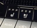 ＺＸ　禁煙車　サンルーフ　純正１２型ナビ　全周囲カメラ　ＪＢＬ　ブラインドスポットモニター　デジタルインナーミラー　電動リアゲート　メモリーシート　オートマチックハイビーム　本革シート　純正１８インチアルミ（53枚目）