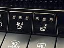 ＺＸ　禁煙車　サンルーフ　純正１２型ナビ　全周囲カメラ　ＪＢＬ　ブラインドスポットモニター　デジタルインナーミラー　電動リアゲート　メモリーシート　オートマチックハイビーム　本革シート　純正１８インチアルミ（55枚目）