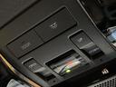 ＺＸ　禁煙車　サンルーフ　純正１２型ナビ　全周囲カメラ　ＪＢＬ　ブラインドスポットモニター　デジタルインナーミラー　電動リアゲート　メモリーシート　オートマチックハイビーム　本革シート　純正１８インチアルミ（62枚目）