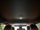 ＺＸ　禁煙車　サンルーフ　純正１２型ナビ　全周囲カメラ　ＪＢＬ　ブラインドスポットモニター　デジタルインナーミラー　電動リアゲート　メモリーシート　オートマチックハイビーム　本革シート　純正１８インチアルミ（70枚目）