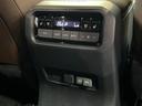 ＺＸ　禁煙車　サンルーフ　純正１２型ナビ　全周囲カメラ　ＪＢＬ　ブラインドスポットモニター　デジタルインナーミラー　電動リアゲート　メモリーシート　オートマチックハイビーム　本革シート　純正１８インチアルミ（74枚目）