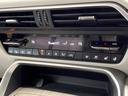 ＸＤ　エクスクルーシブモード　禁煙車　サンルーフ　純正１２型ナビ　全周囲カメラ　ＢＯＳＥ　メモリーシート　電動リアゲート　レーダークルーズ　オートマチックハイビーム　ブラインドスポットモニター　本革シート　純正２０インチアルミ（50枚目）