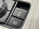 ＸＤ　エクスクルーシブモード　禁煙車　サンルーフ　純正１２型ナビ　全周囲カメラ　ＢＯＳＥ　メモリーシート　電動リアゲート　レーダークルーズ　オートマチックハイビーム　ブラインドスポットモニター　本革シート　純正２０インチアルミ（59枚目）