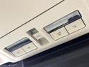 ＸＤ　エクスクルーシブモード　禁煙車　サンルーフ　純正１２型ナビ　全周囲カメラ　ＢＯＳＥ　メモリーシート　電動リアゲート　レーダークルーズ　オートマチックハイビーム　ブラインドスポットモニター　本革シート　純正２０インチアルミ（60枚目）