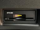 ｅ－パワー　ハイウェイスターＶ　純正１２型ナビ　フリップダウンモニター　全周囲カメラ　ＢＳＭ　デジタルミラー　プロパイロット　両側電動ドア　ＬＥＤヘッド　純正１６アルミ　ＥＴＣ　クリアランスソナー　リアオートエアコン（10枚目）