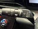 ｅ－パワー　ハイウェイスターＶ　純正１２型ナビ　フリップダウンモニター　全周囲カメラ　ＢＳＭ　デジタルミラー　プロパイロット　両側電動ドア　ＬＥＤヘッド　純正１６アルミ　ＥＴＣ　クリアランスソナー　リアオートエアコン（43枚目）