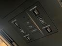 Ｚ　プレミア　ガラスルーフ　両側電動ドア　純正ＳＤナビ　後席モニター　全周囲カメラ　衝突被害軽減システム　禁煙車　レザーシート　前席シートエアコン　リアシートエアコン　前後席パワーシート　コーナーセンサー（71枚目）