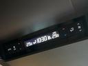 Ｚ　プレミア　ガラスルーフ　両側電動ドア　純正ＳＤナビ　後席モニター　全周囲カメラ　衝突被害軽減システム　禁煙車　レザーシート　前席シートエアコン　リアシートエアコン　前後席パワーシート　コーナーセンサー（72枚目）