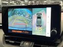 RAV4 ハイブリッドG 禁煙車 モデリスタエアロ 10型ディスプレイ 全周囲カメラ デジタルミラー ブラインドスポットモニター 合皮シート メモリーシート ベンチレーション パワーバックドア LEDヘッド&フォグ ETC(5枚目)
