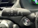 ハイブリッドG 禁煙車 モデリスタエアロ 10型ディスプレイ 全周囲カメラ デジタルミラー ブラインドスポットモニター 合皮シート メモリーシート ベンチレーション パワーバックドア LEDヘッド&フォグ ETC(44枚目)