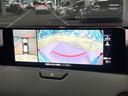 ＣＸ－６０ ＸＤ　Ｌパッケージ　禁煙車　１２型ナビ　全周囲カメラ　レーダークルーズ　パワーバックドア　本革シート　メモリーシート　シートヒーター　ステアリングヒーター　ＬＥＤヘッド　純正２０インチアルミ　ドラレコ　ＥＴＣ（4枚目）