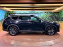 ＸＤ　Ｌパッケージ　禁煙車　ＢＯＳＥサウンド　８型ナビ　全周囲カメラ　レーダークルーズ　ブラインドスポットモニター　メモリーシート　ベンチレーション　ステアリングヒーター　パワーバックドア　ＬＥＤヘッド＆フォグ　ＥＴＣ（61枚目）