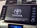 ランドクルーザープラド TX Lパッケージ マットブラックエディション 禁煙 7人 サンルーフ 純正9型ナビ 全周囲カメラ ブラインドスポットモニター レーダークルーズ LEDヘッド オートハイビーム 黒革 シートベンチレーション 純正18インチアルミ ETC(4枚目)