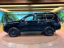 TX Lパッケージ マットブラックエディション 禁煙 7人 サンルーフ 純正9型ナビ 全周囲カメラ ブラインドスポットモニター レーダークルーズ LEDヘッド オートハイビーム 黒革 シートベンチレーション 純正18インチアルミ ETC(60枚目)